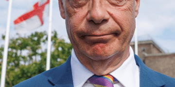 farage