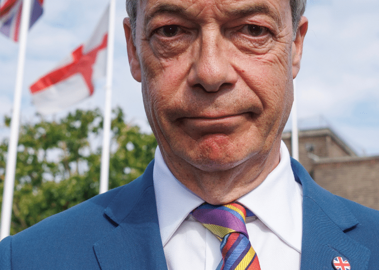 farage