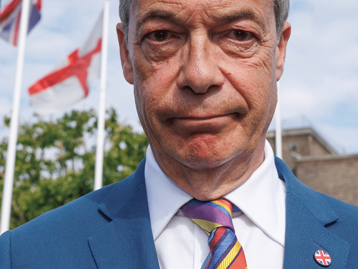farage