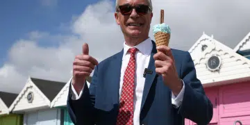 farage