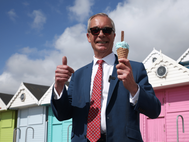 farage