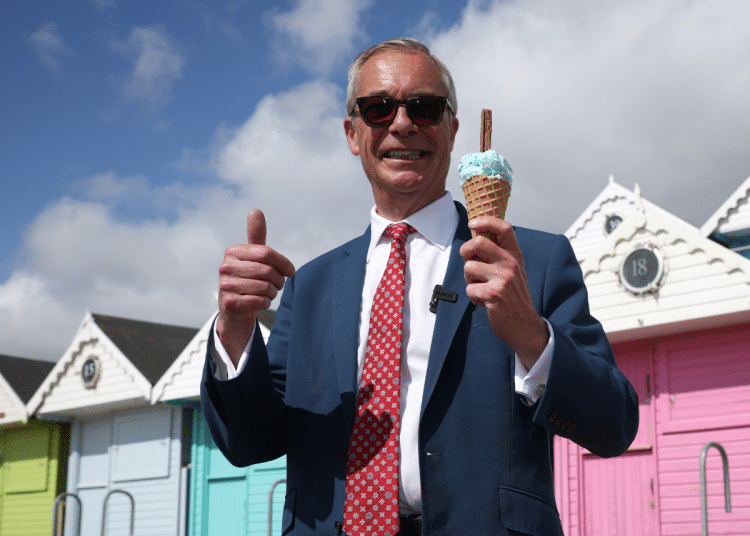 farage