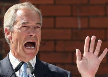 Farage