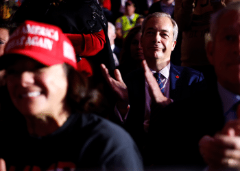 farage