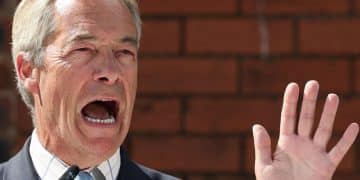 Farage