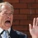 Farage