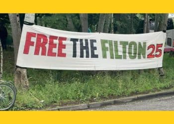 Filton 25