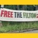Filton 25