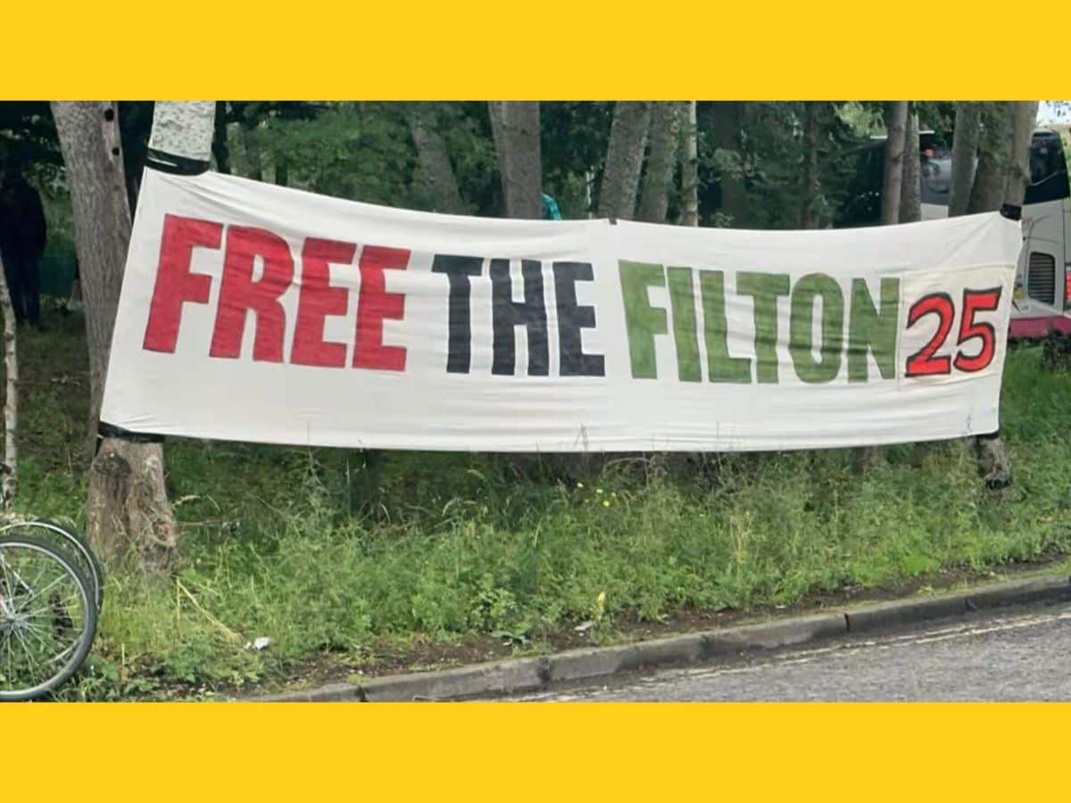 Filton 25