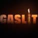 GASLIT documentary title screen