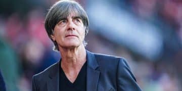 German