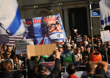Germany loses UNSC seat, Zionists lose it