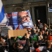 Germany loses UNSC seat, Zionists lose it