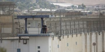 Israel