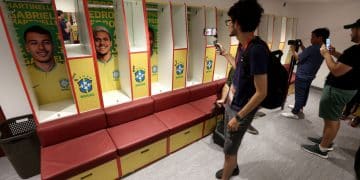 World Cup