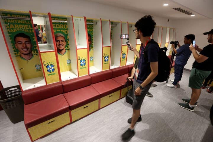 World Cup