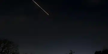 israel