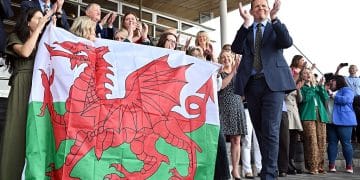 Wales is decolonising its museums
