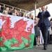 Wales is decolonising its museums
