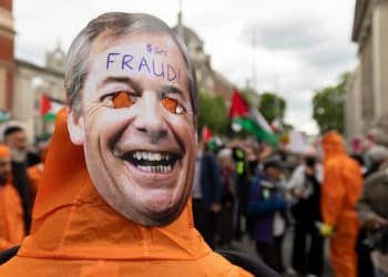 farage
