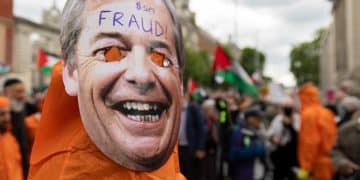 farage