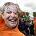farage