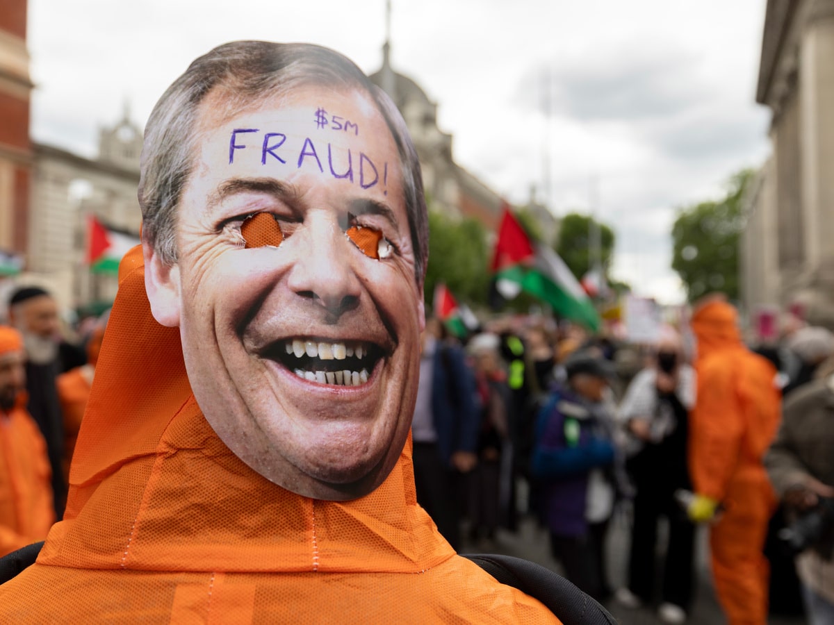 farage