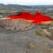 Ancient woodland saved in council’s rejection of UK’s last opencast coal application