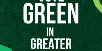 Greens