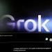elon musk grok