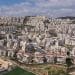 Har Homa Israeli Settlement
