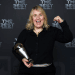 football coach emma hayes