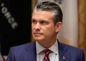Hegseth