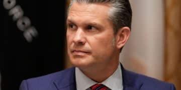 Hegseth