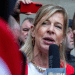 katie hopkins, dublin arson attack