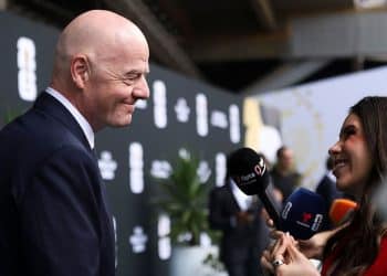 Infantino