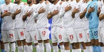 Iran
