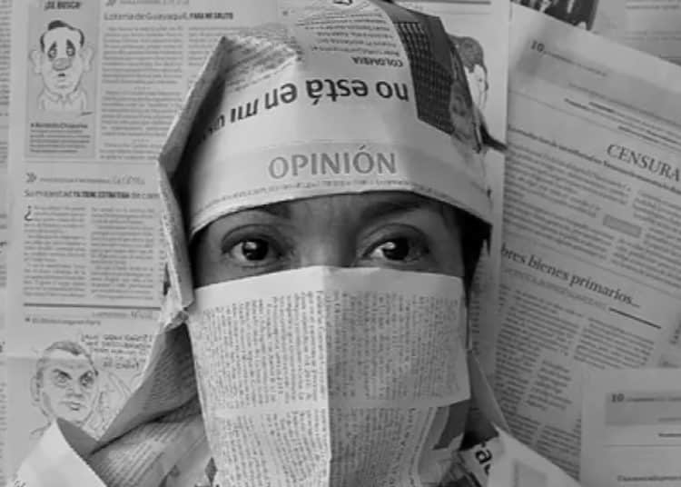 Islamophobia