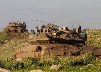 Israel