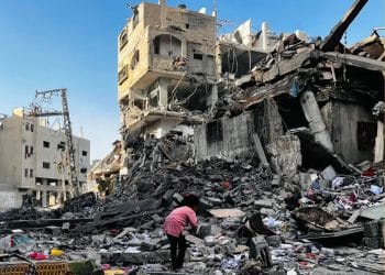 Israel