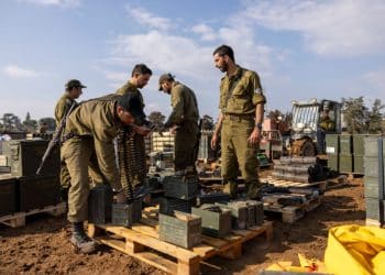 Israel