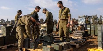 Israel