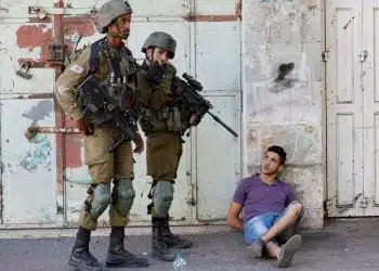Israeli