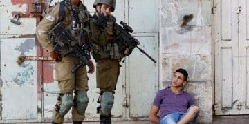 Israeli