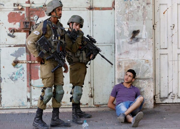 Israeli