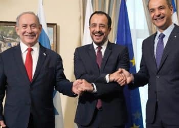 Israeli