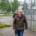 Blackpool council Reform leader exposed as BAE Systems officer, uniparty warmonger