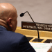 icc prosecutor karim khan