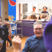 Keir Starmer primary school visit