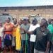 Indigenous people in Kenya reject carbon credit project